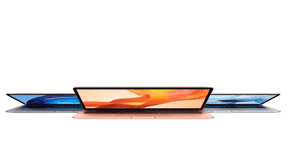 flickering-macbook-screen